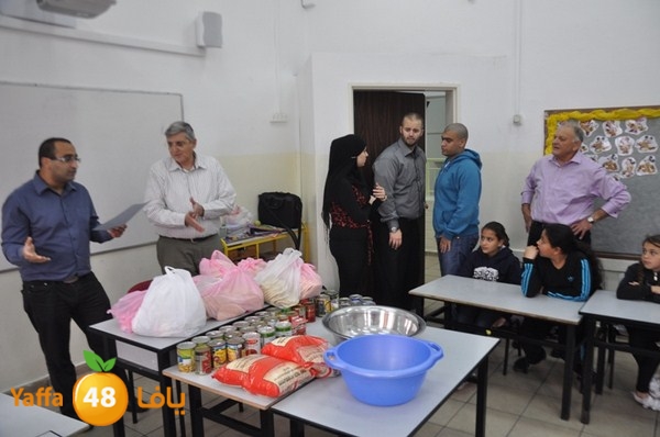 tolab 7san qmeam (2).JPG